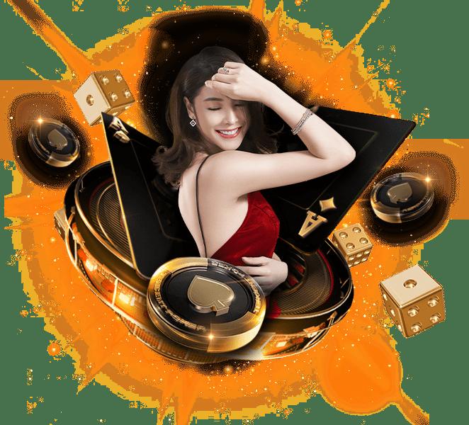 ตรวจสลากกินแบ่งรัฐบาลวันนี้ เว็บตรง สล็อต ฝากถอนออโต้ ไม่ผ่านเอเย่นต์ 2026