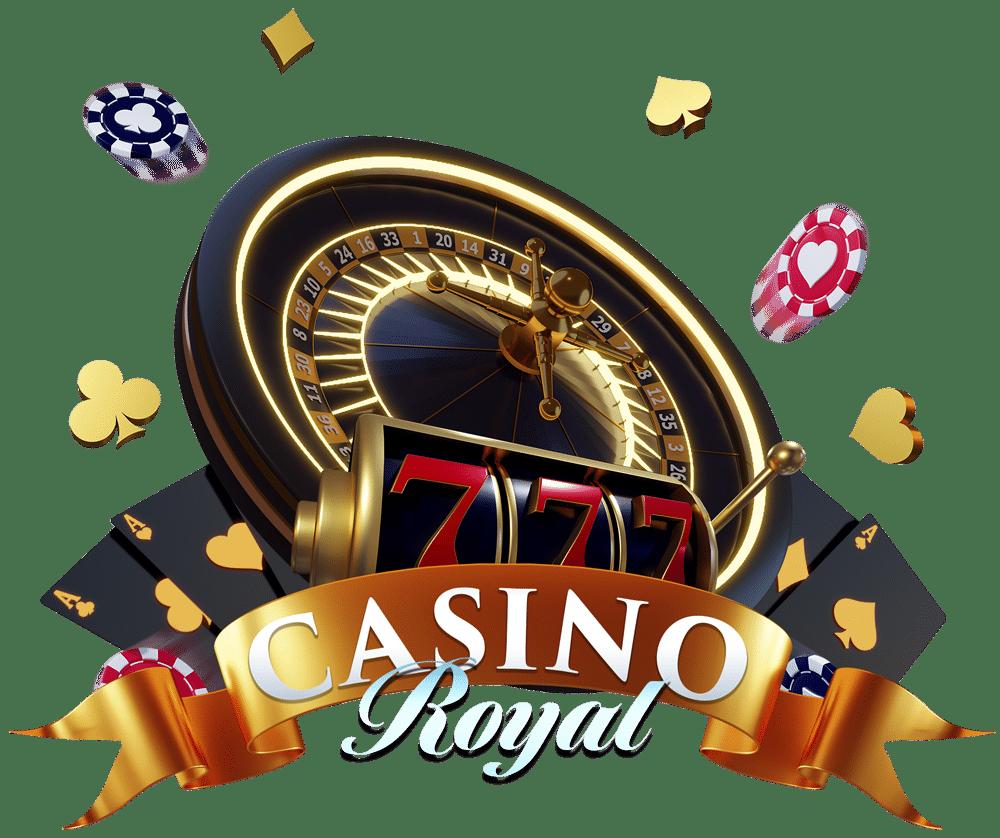 ตรวจหวยรัฐบาล เว็บตรง สล็อต ฝากถอนออโต้ 2026