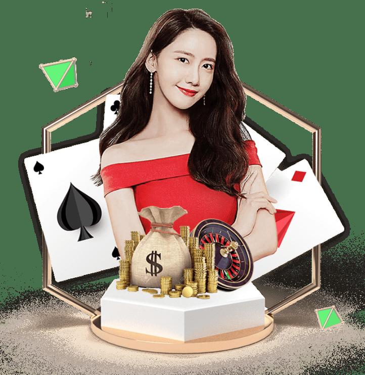 ตรวจหวยลาววันนี้ ล่าสุด 2566 เว็บตรง สล็อต ฝากถอนออโต้ ไม่ผ่านเอเย่นต์ 2026