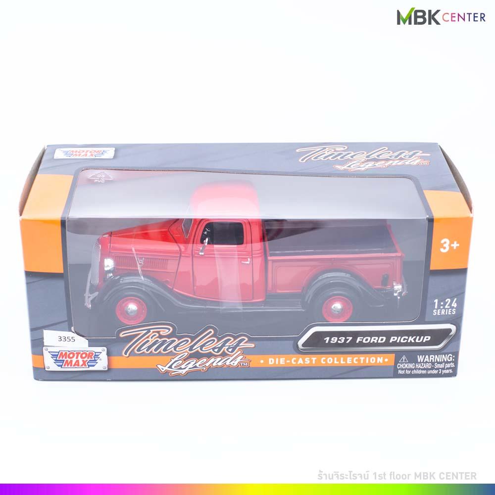 ตรวจหวยลาววันนี้ เว็บตรง สล็อต ฝากถอนออโต้ ไม่ผ่านเอเย่นต์ 2026