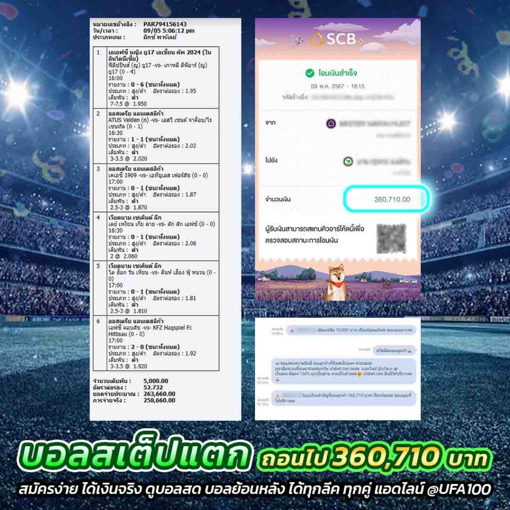 ถ่ายทอดสดหวยลาววันนี้ล่าสุด 2568 เว็บตรง สล็อต ฝากถอนออโต้ ไม่ผ่านเอเย่นต์ 2026