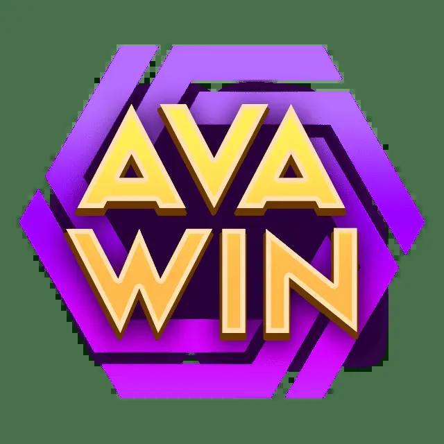 ทดลองปั่นสล็อต เว็บตรง สล็อต ฝากถอนออโต้ ไม่ผ่านเอเย่นต์ 2026