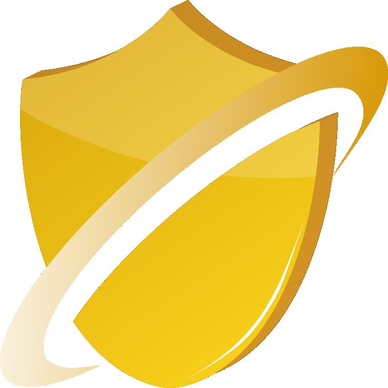 ทดลองปั่นสล็อตฟรี เว็บตรง สล็อต ฝากถอนออโต้ ไม่ผ่านเอเย่นต์ 2026