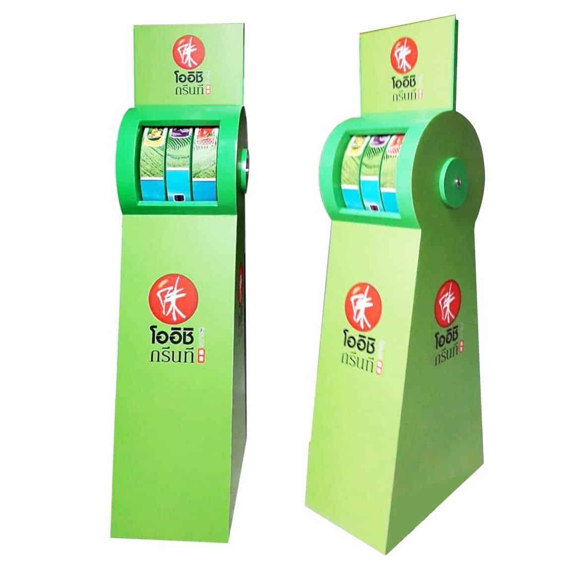 ทดลองเล่นสล็อต pp เว็บตรง สล็อต ฝากถอนออโต้ ไม่ผ่านเอเย่นต์ 2026