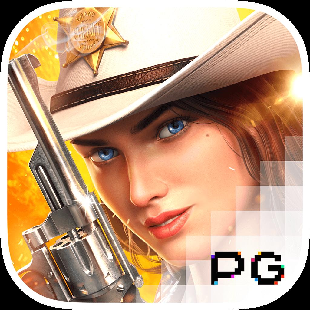 ทางเข้า ruay เว็บตรง สล็อต ฝากถอนออโต้ ไม่ผ่านเอเย่นต์ 2026