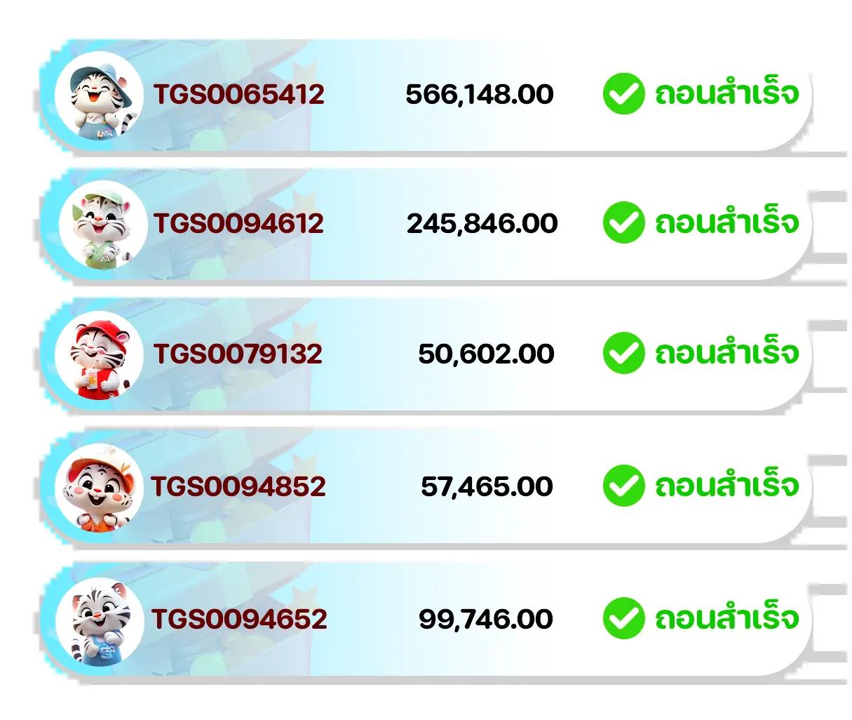 ทางเข้าufabet168 เว็บตรง สล็อต ฝากถอนออโต้ ไม่ผ่านเอเย่นต์ 2026