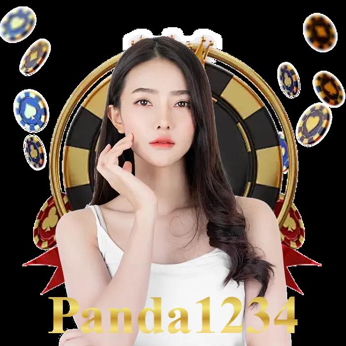 นาคา77 เว็บตรง สล็อต ฝากถอนออโต้ ไม่ผ่านเอเย่นต์ 2026