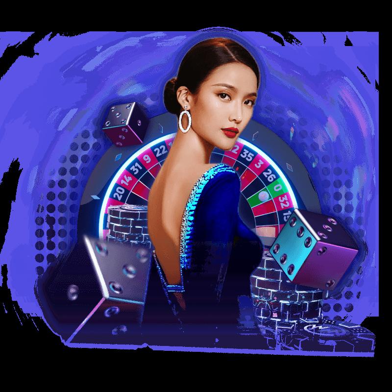 นีโม่สล็อต เว็บตรง สล็อต ฝากถอนออโต้ ไม่ผ่านเอเย่นต์ 2026