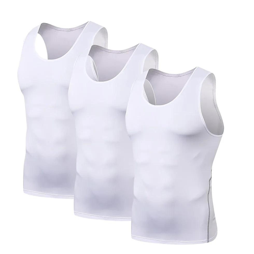 บาคาร่าทดลอง เว็บตรง ฝากถอนออโต้ ไม่ผ่านเอเย่นต์ โบนัสสล็อต 2026