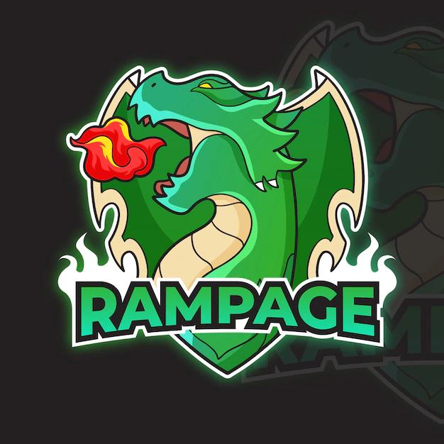 ปังปังสล็อต เว็บตรง สล็อต ฝากถอนออโต้ ไม่ผ่านเอเย่นต์ 2026