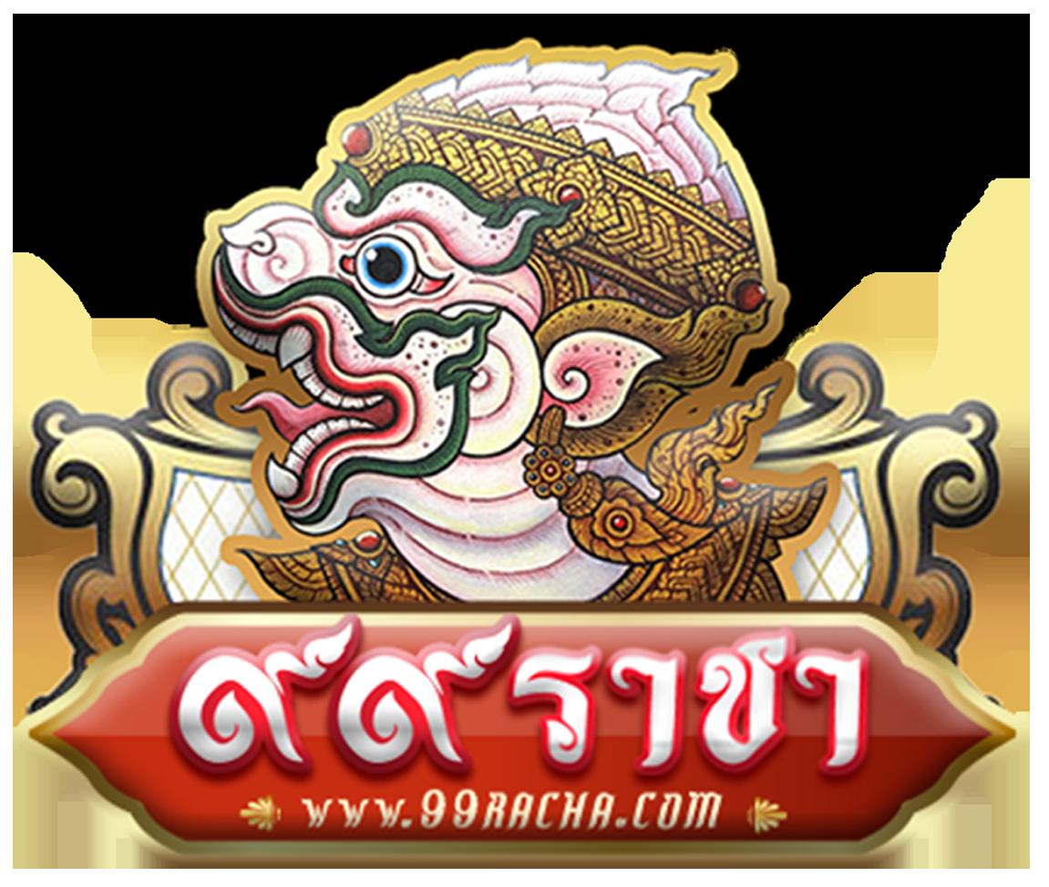 ผลหวยลาว เว็บตรง สล็อต ฝากถอนออโต้ ไม่ผ่านเอเย่นต์ 2026