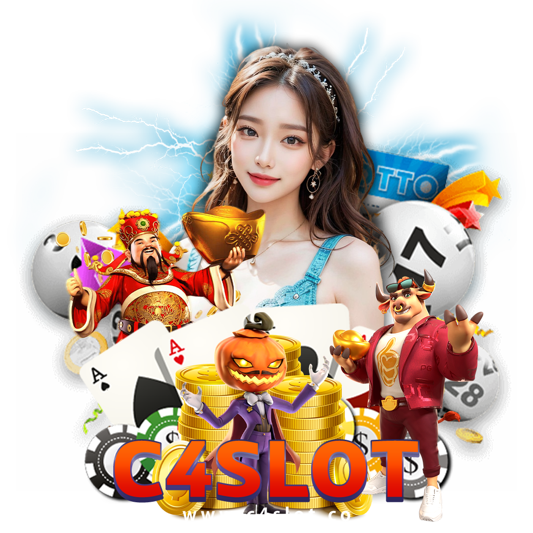 พารวย168 สล็อต เว็บตรง สล็อต ฝากถอนออโต้ ไม่ผ่านเอเย่นต์ 2026