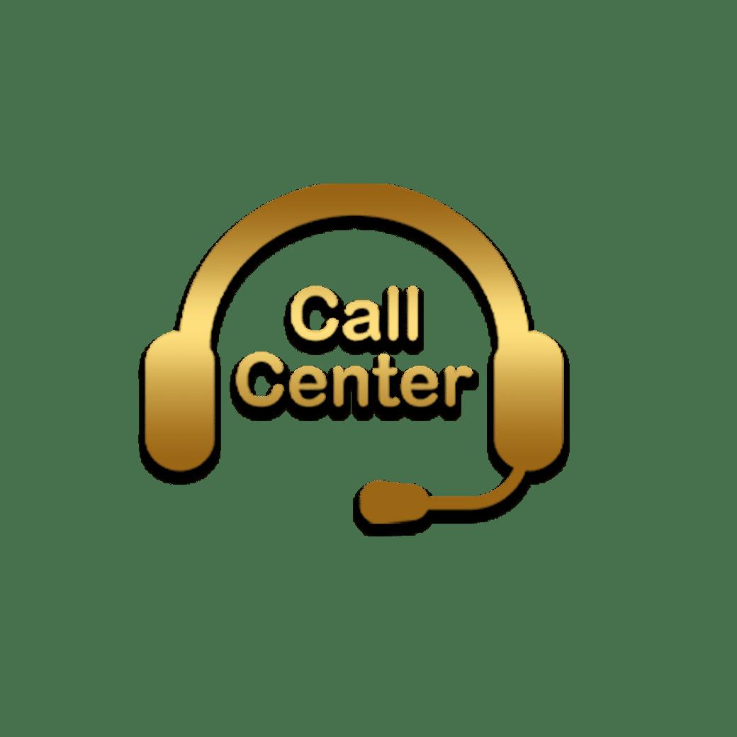 ยูฟ่าเบท777 เว็บตรง สล็อต ฝากถอนออโต้ ไม่ผ่านเอเย่นต์ 2026