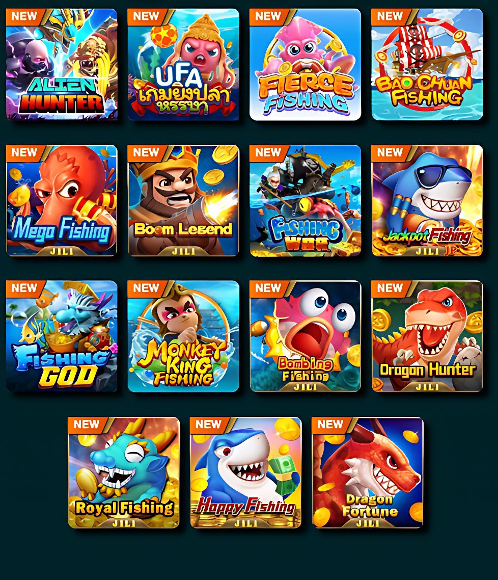 รับหวย24 เว็บตรง สล็อต ฝากถอนออโต้ ไม่ผ่านเอเย่นต์ 2026