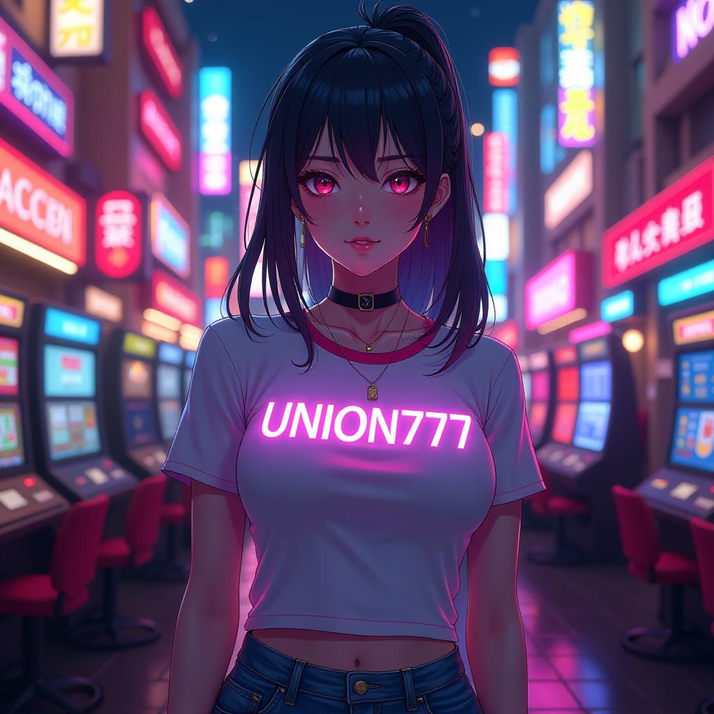 ราชาล็อตโต้ เว็บตรงสล็อต ฝากถอนออโต้ ไม่ผ่านเอเย่นต์ 2026