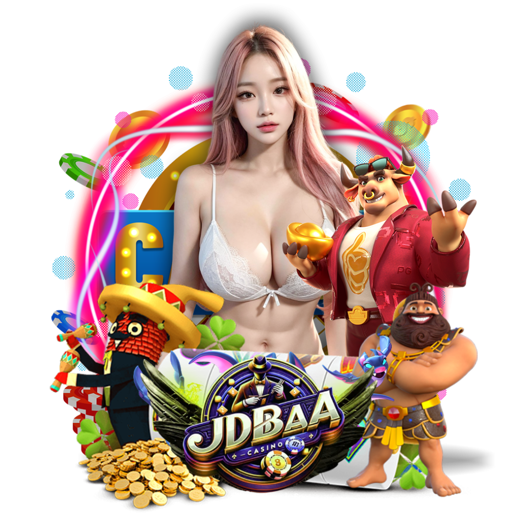 ลองเล่นสล็อต เว็บตรง สล็อต ฝากถอนออโต้ ไม่ผ่านเอเย่นต์ 2026