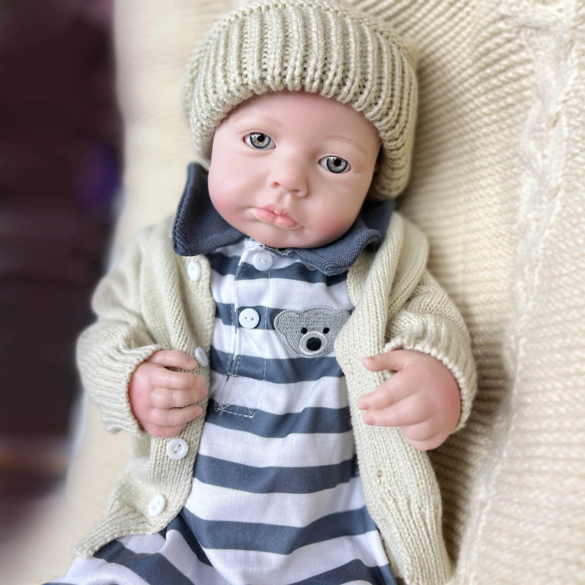 ลาววันนี้ออกอะไร เว็บตรง สล็อต ฝากถอนออโต้ ไม่ผ่านเอเย่นต์ 2026