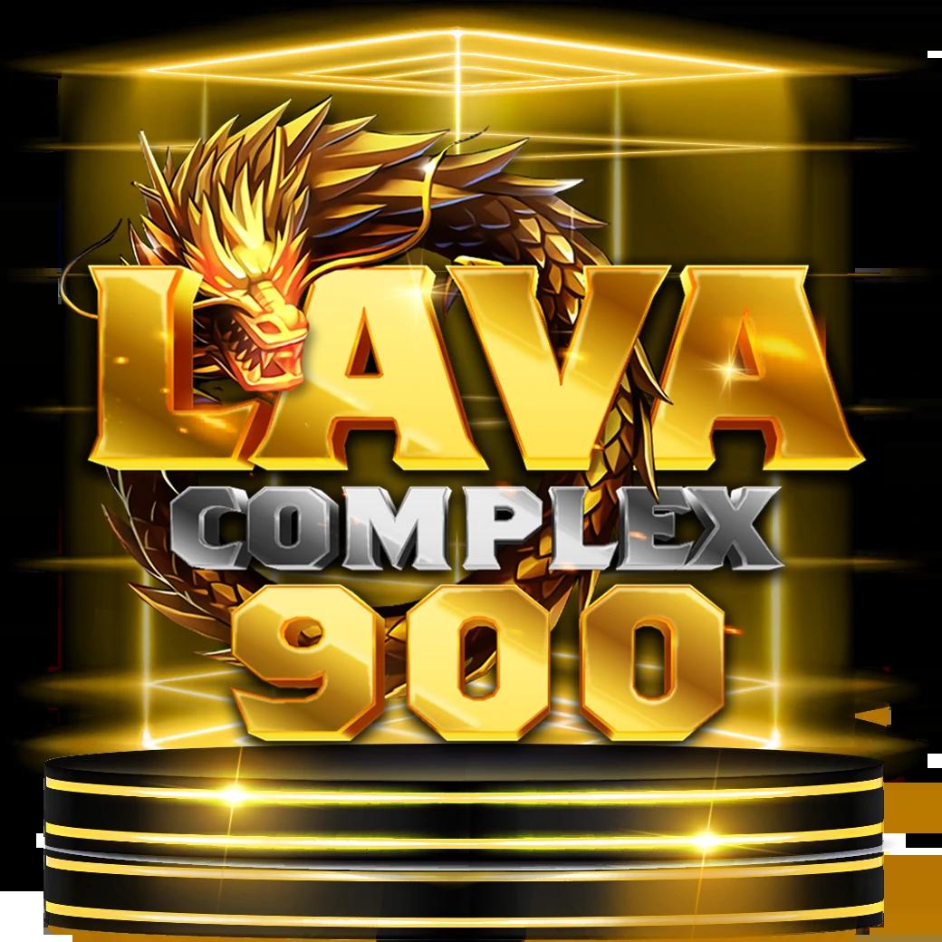 สบาย99 เวอร์ชั่น ล่าสุด เว็บตรง สล็อต ฝากถอนออโต้ ไม่ผ่านเอเย่นต์ 2026