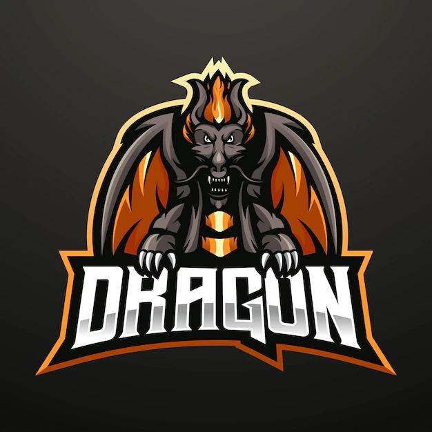 สปินฟรี เว็บตรง สล็อต ฝากถอนออโต้ ไม่ผ่านเอเย่นต์ 2026