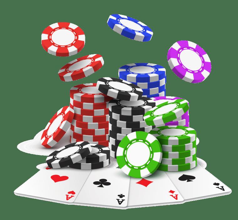 สล็อต666 เว็บตรง สล็อต ฝากถอนออโต้ ไม่ผ่านเอเย่นต์ 2026