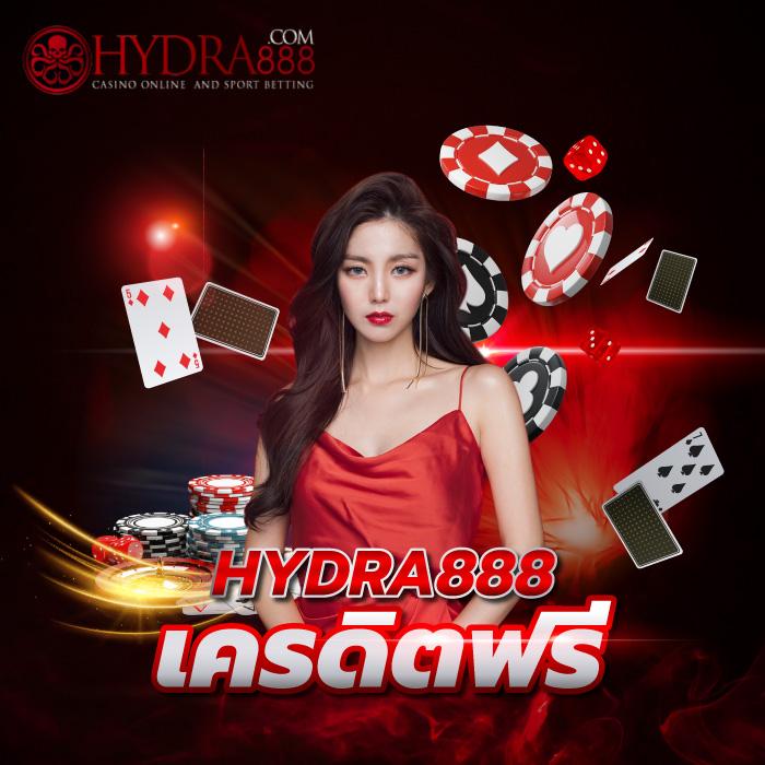 สล็อต777 เว็บตรง ฝากถอนออโต้ ไม่ผ่านเอเย่นต์ สล็อต 2026