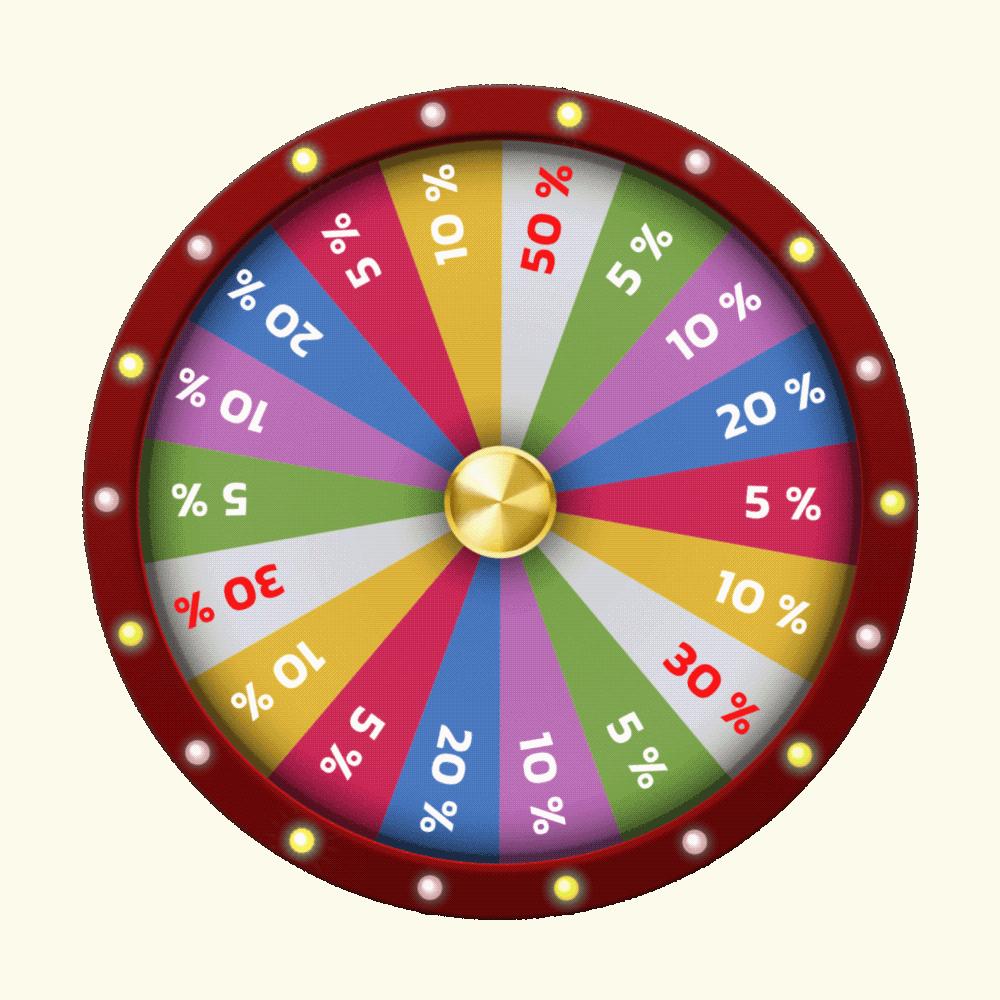 สล็อต888 เว็บตรง สล็อต ฝากถอนออโต้ ไม่ผ่านเอเย่นต์ 2026