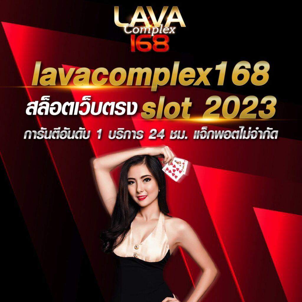 สล็อต999 เว็บตรง สล็อต ฝากถอนออโต้ ไม่ผ่านเอเย่นต์ 2026