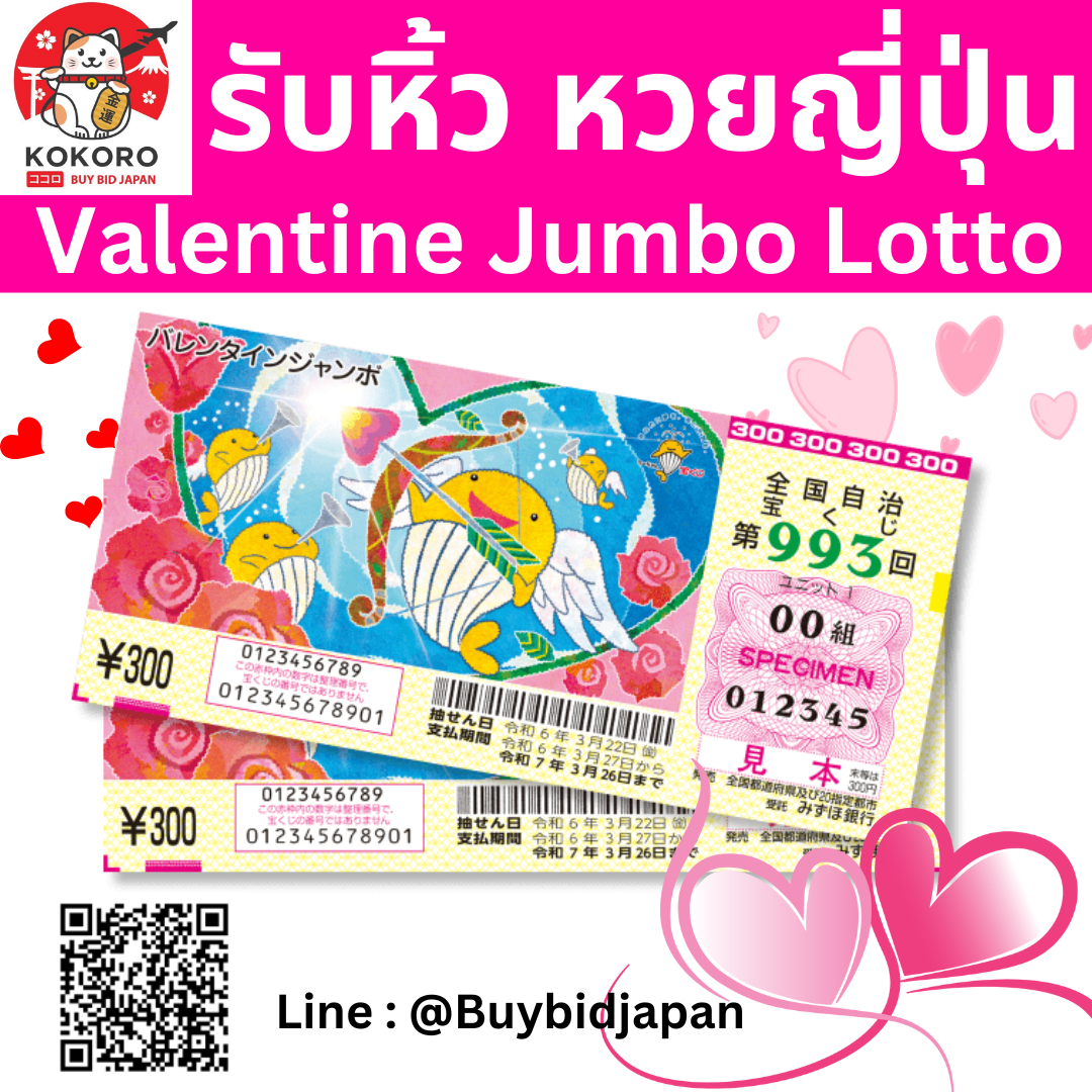 สล็อต 1688 เว็บตรง pg สล็อต เว็บตรง ฝากถอนออโต้ ไม่มีเอเย่นต์ 2026