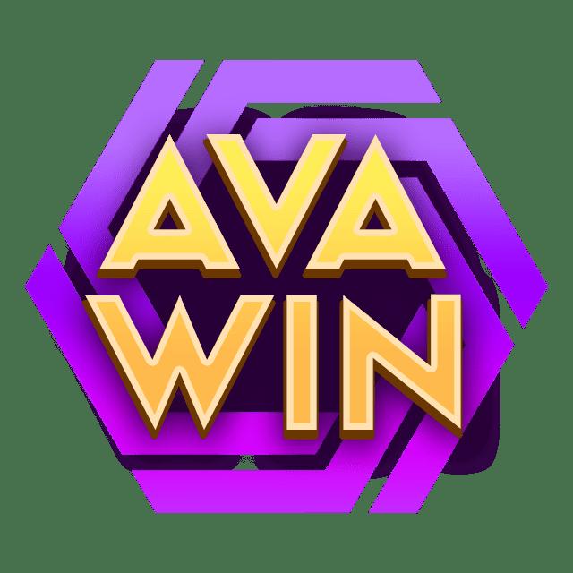 สล็อต 168 เว็บตรง สล็อต ฝากถอนออโต้ ไม่ผ่านเอเย่นต์ 2026