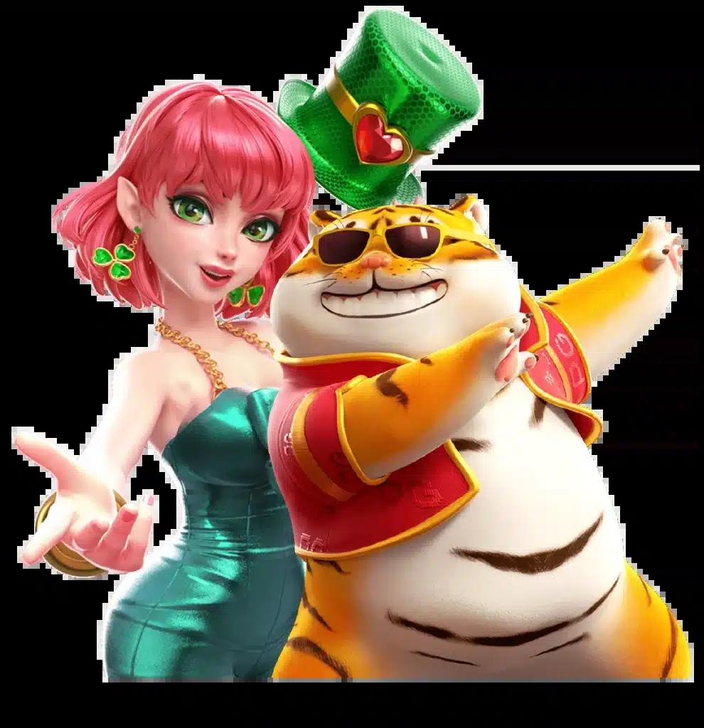 สล็อต ทดลองเล่นฟรี ถอนได้ เว็บตรง สล็อต ฝากถอนออโต้ 2026