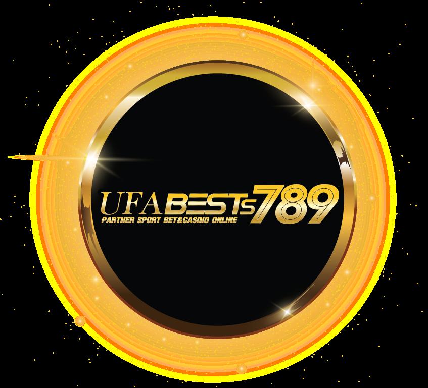 สล็อต เครดิตฟรี 50 ถอนได้ 300 เว็บตรง สล็อต ฝากถอนออโต้ 2026