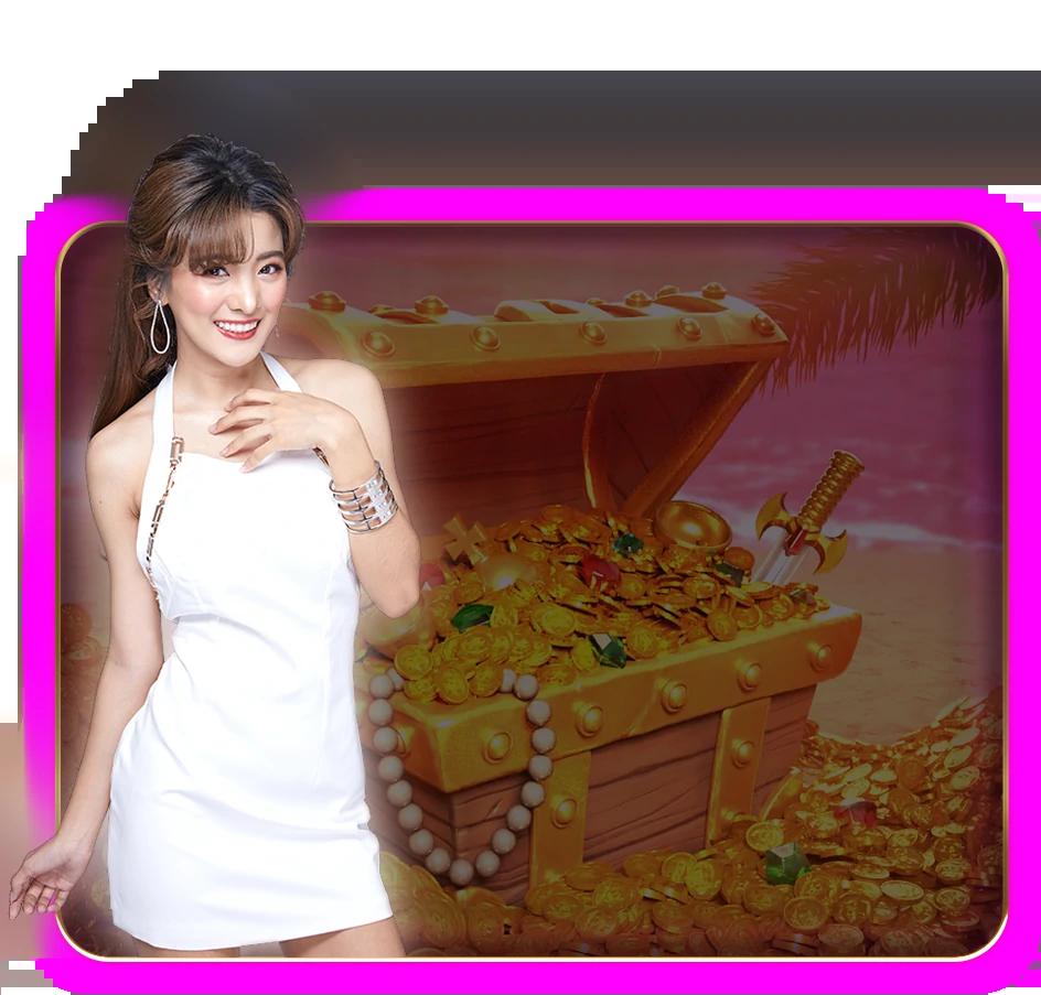 สล็อตทดลองเว็บตรง ฝากถอนออโต้ ไม่ผ่านเอเย่นต์ สล็อต