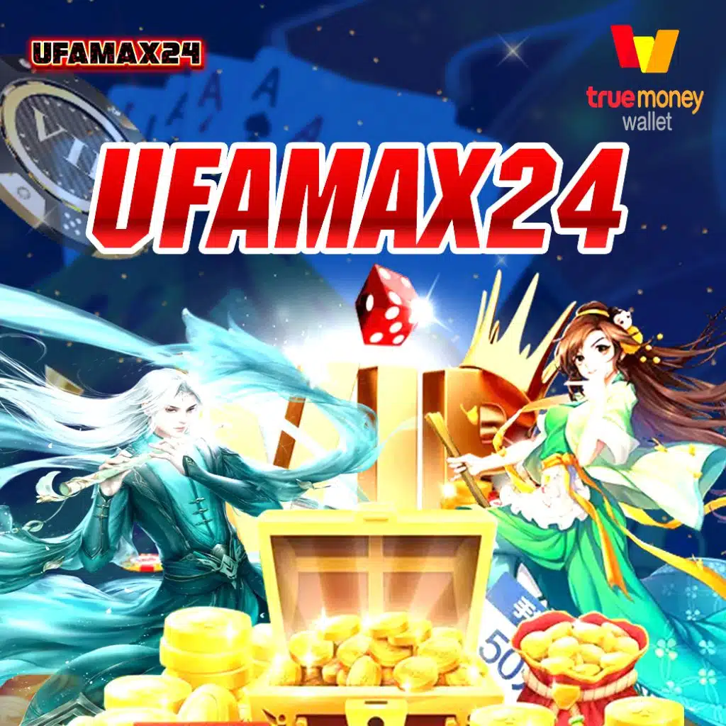 สล็อตออนไลน์ siambet88 เว็บตรง สล็อต ฝากถอนออโต้ ไม่ผ่านเอเย่นต์ 2026