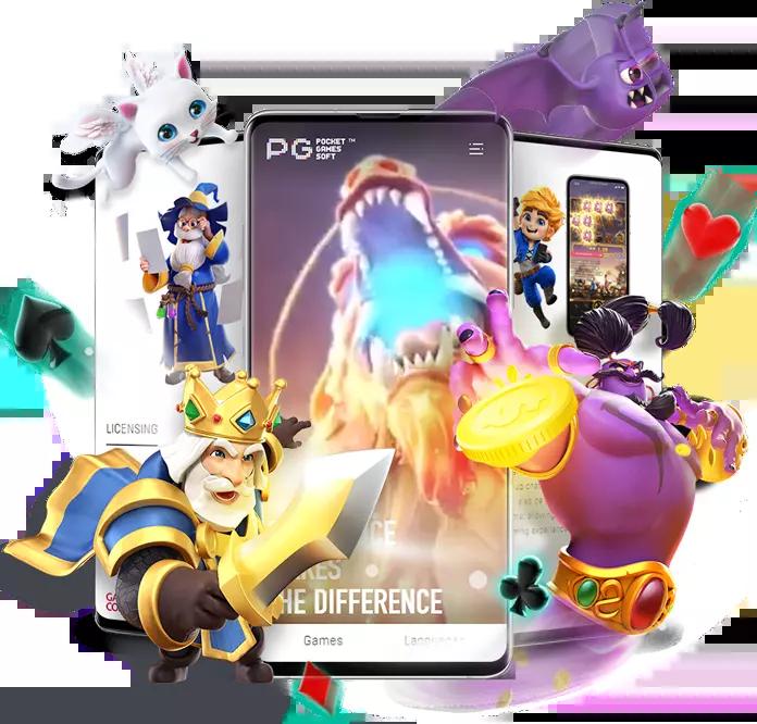 สล็อตเว็บตรง100% เว็บตรง สล็อต ฝากถอนออโต้ 2026