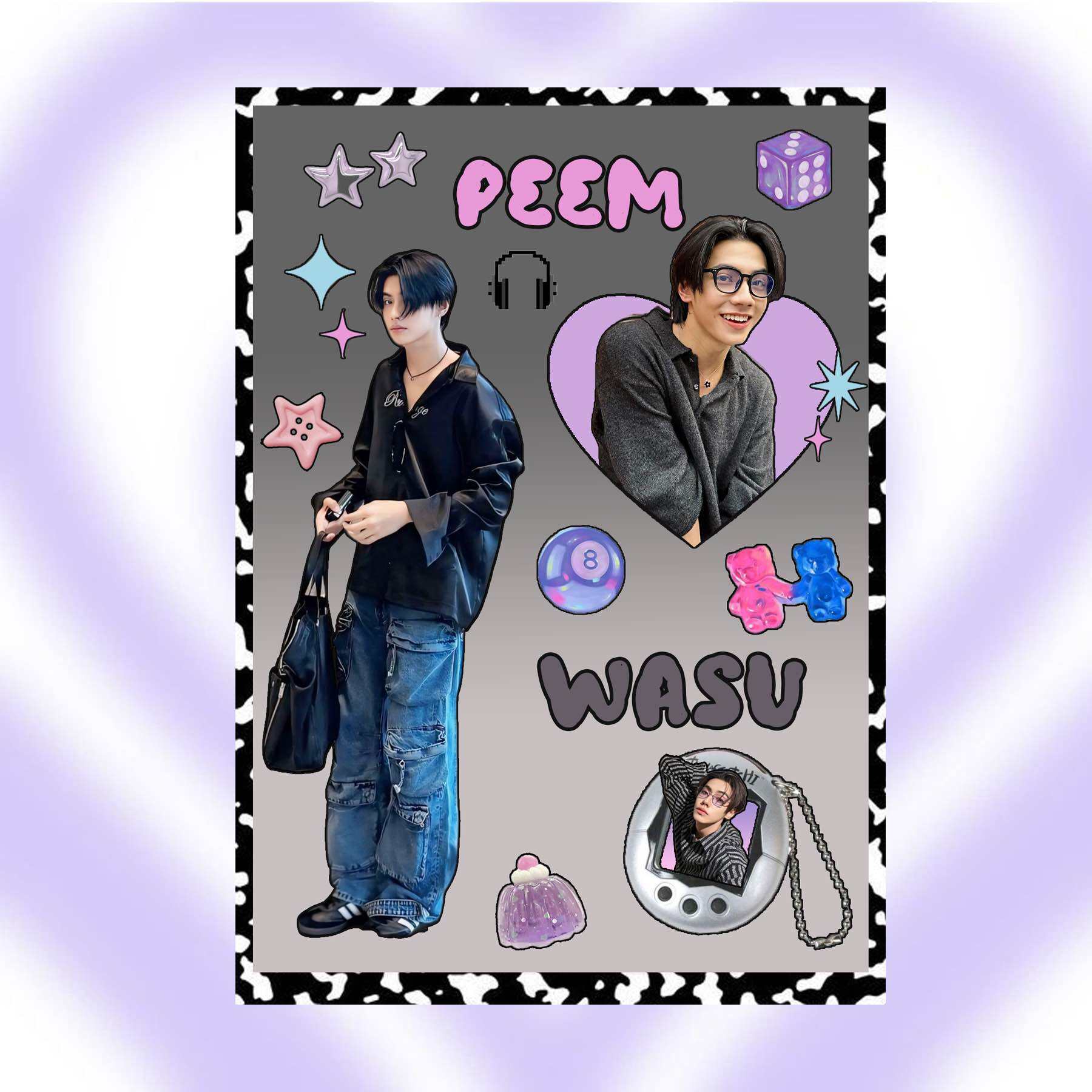 สาธุวิน88 เว็บตรงสล็อต ฝากถอนออโต้ไม่ผ่านเอเย่นต์ 2026