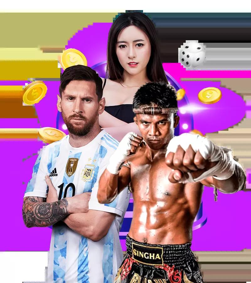 สาวถ้ํา pg เว็บตรง สล็อต ฝากถอนออโต้ ไม่ผ่านเอเย่นต์ 2026