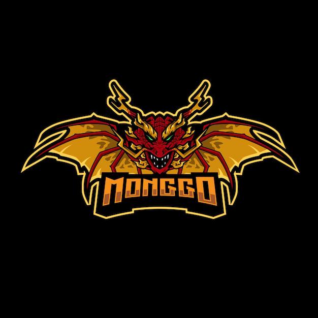 หวย24เว็บตรง สล็อต ฝากถอนออโต้ ไม่ผ่านเอเย่นต์ 2026