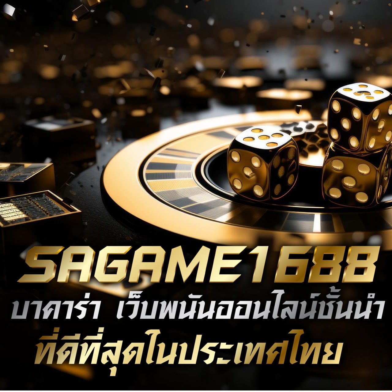 หวย ลาว วัน นี้ เว็บตรง สล็อต ฝากถอนออโต้ ไม่ผ่านเอเย่นต์ 2026