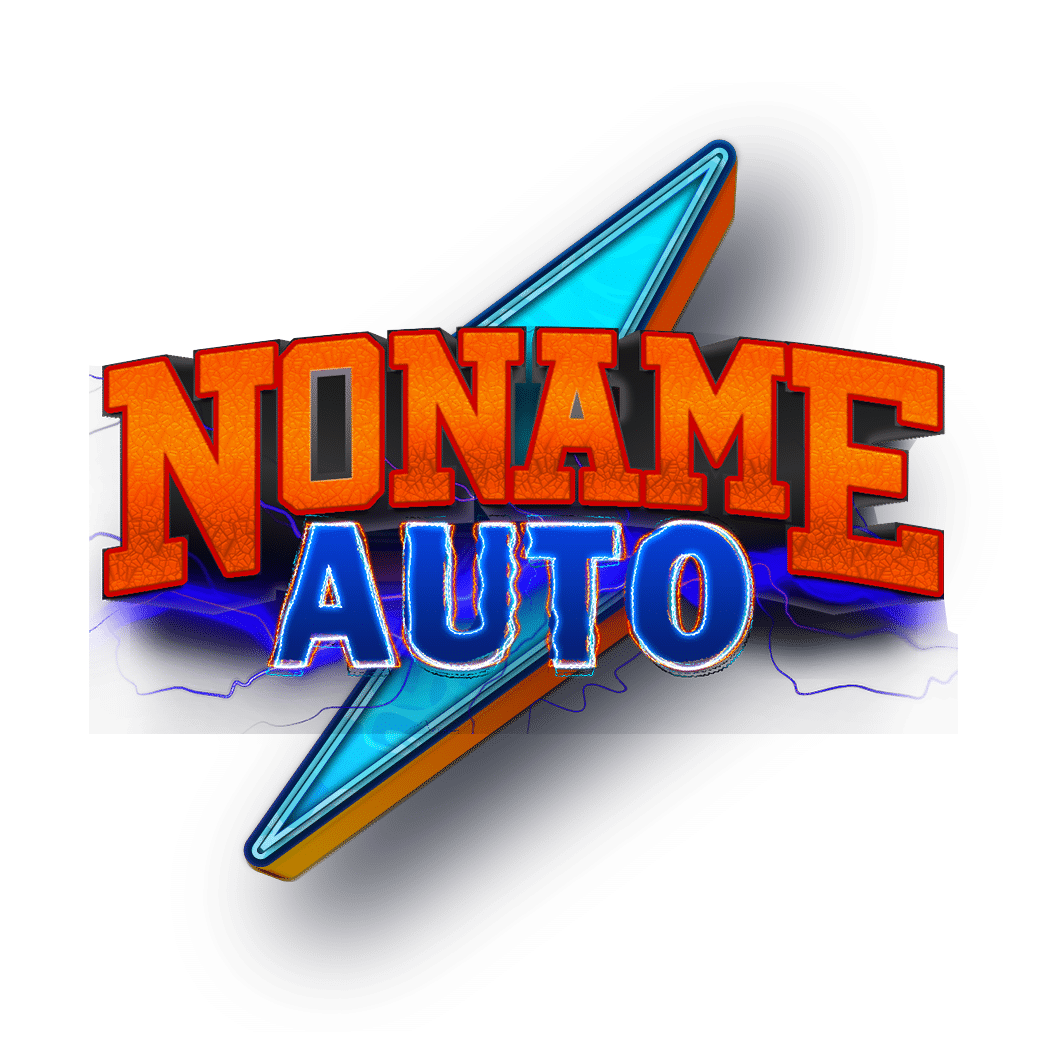 หวยมาเลย์วันนี้ 4d เว็บตรง ฝากถอนออโต้ สล็อต แตกง่าย 2026