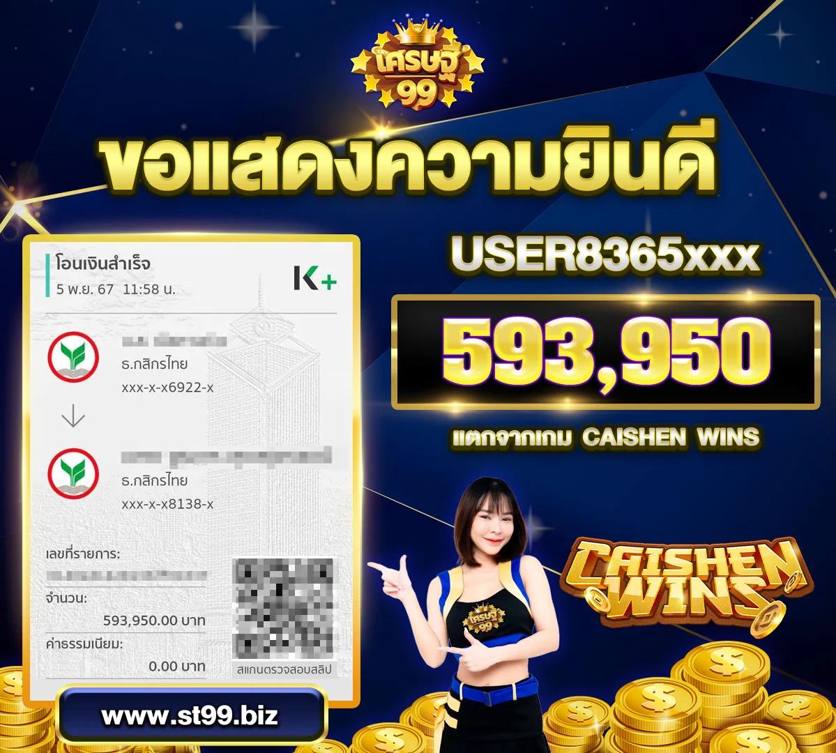 หวยลาว 6 ตัว วันนี้ออกอะไร เว็บตรง/สล็อต ฝากถอนออโต้ ไม่ผ่านเอเย่นต์ 2026