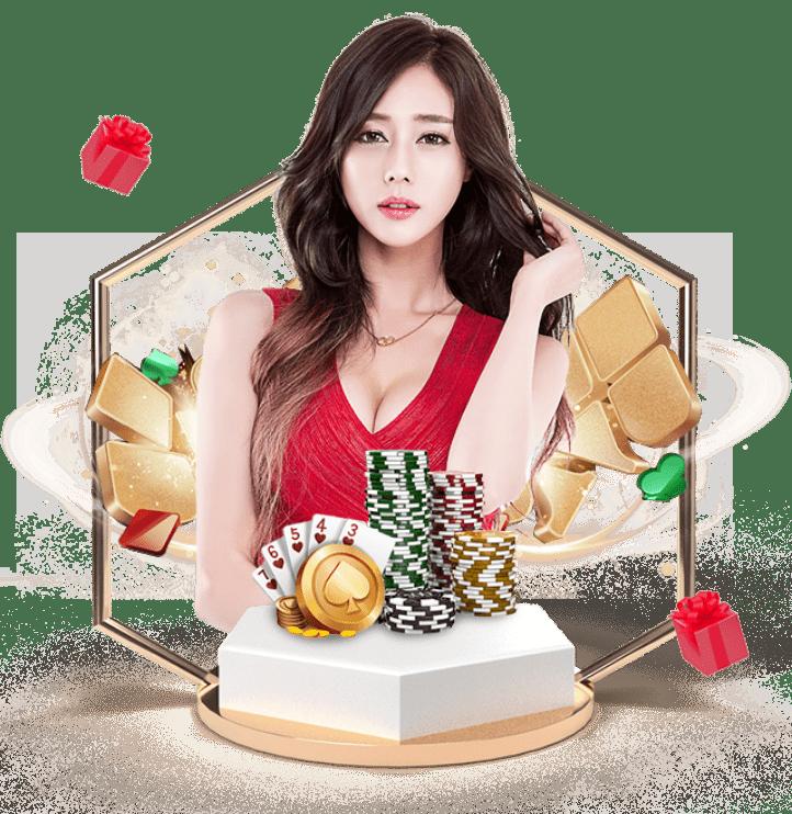 หวยลาวพัฒนา วันนี้ เว็บตรง สล็อต ฝากถอนออโต้ ไม่ผ่านเอเย่นต์ 2026