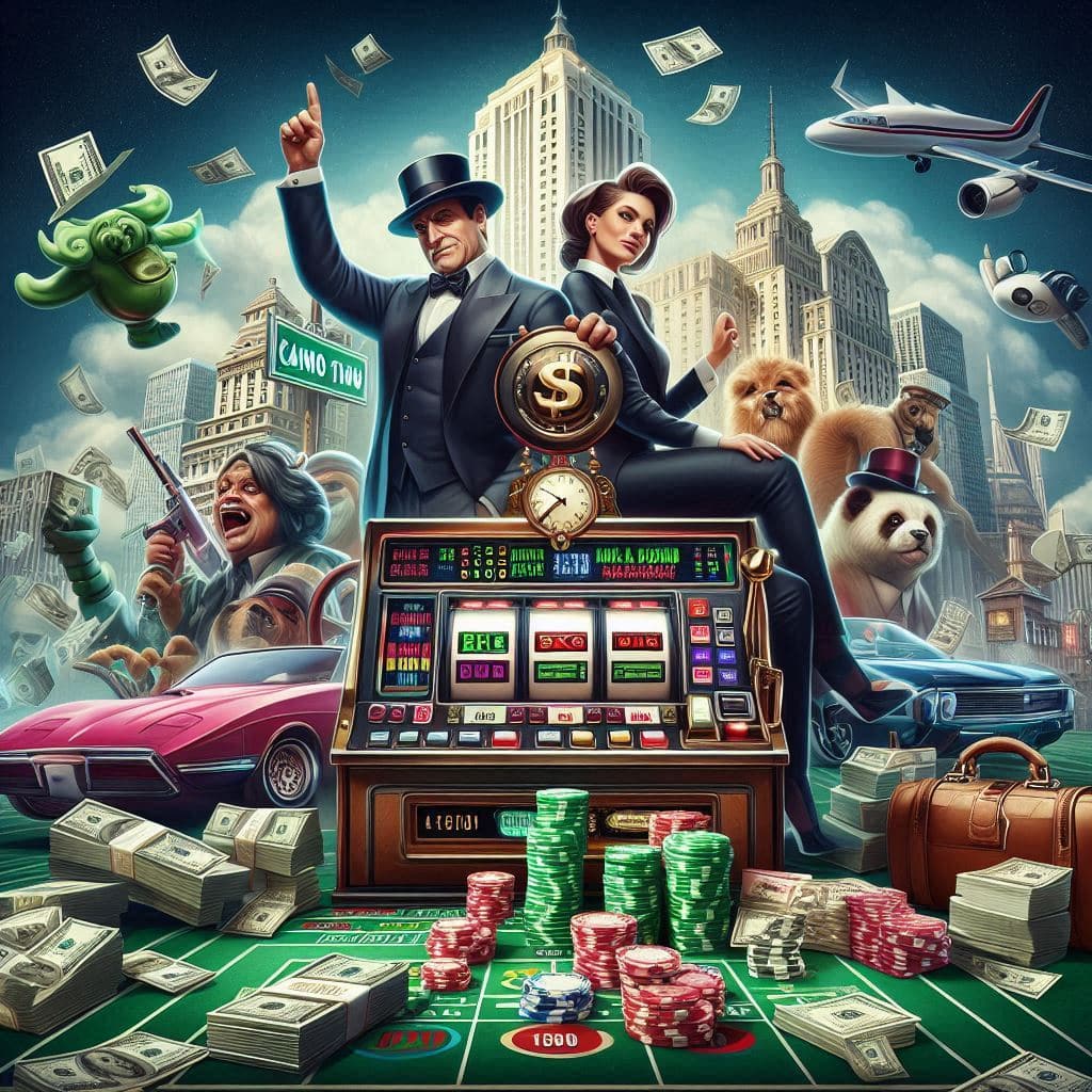 หวยลาวสามัคคีวันนี้ เว็บตรง สล็อต ฝากถอนออโต้ ไม่ผ่านเอเย่นต์ 2026