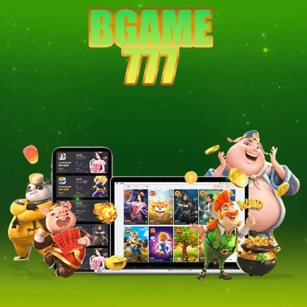 หวยลาวออกวันนี้ สด เว็บตรง สล็อต ฝากถอนออโต้ ไม่ผ่านเอเย่นต์ 2026