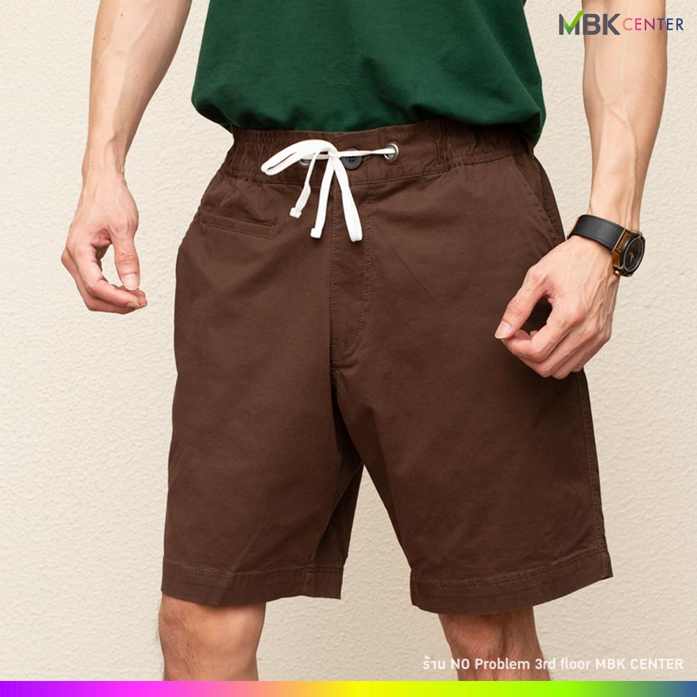 หวยฮานอย vip วันนี้ สด เว็บตรง สล็อต ฝากถอนออโต้ ไม่ผ่านเอเย่นต์ 2026