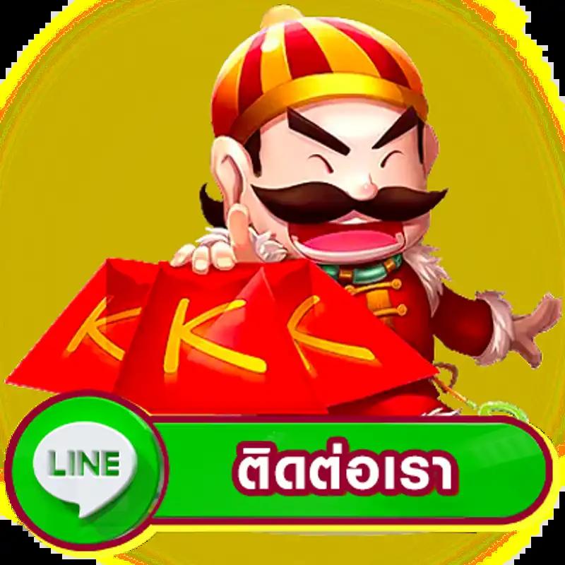 หวยไทยรัฐเดลินิวส์ เว็บตรง สล็อต ฝากถอนออโต้ไม่ผ่านเอเย่นต์ 2026