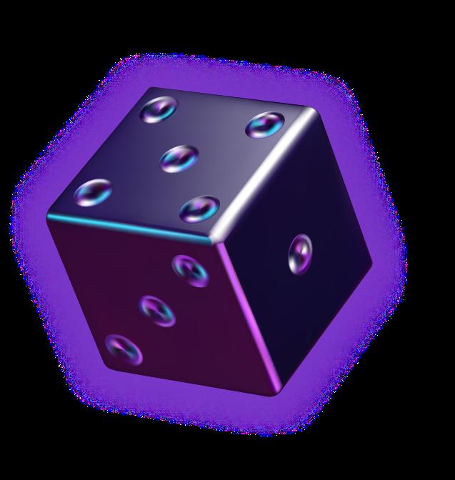 อาร์เน่ สล็อต เว็บตรง สล็อต ฝากถอนออโต้ ไม่ผ่านเอเย่นต์ 2026