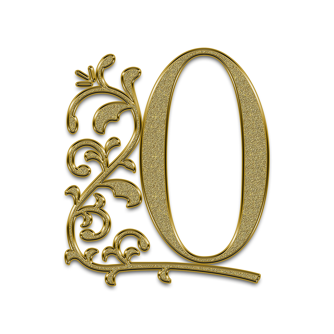 ฮานอยออกอะไร เว็บตรง สล็อต ฝากถอนออโต้ ไม่ผ่านเอเย่นต์ 2026