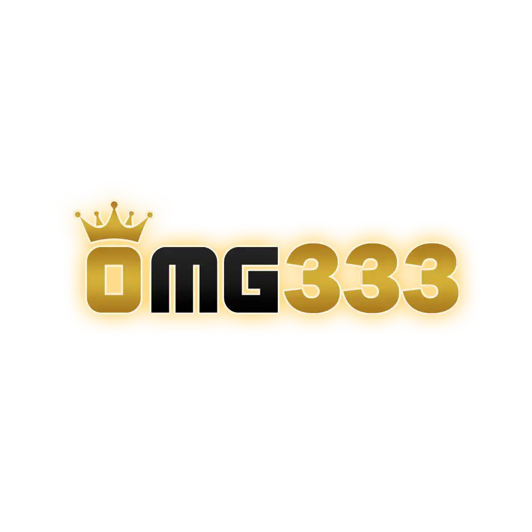 เครดิตฟรี twitter เว็บตรง สล็อต ฝากถอนออโต้ ไม่ผ่านเอเย่นต์ 2026