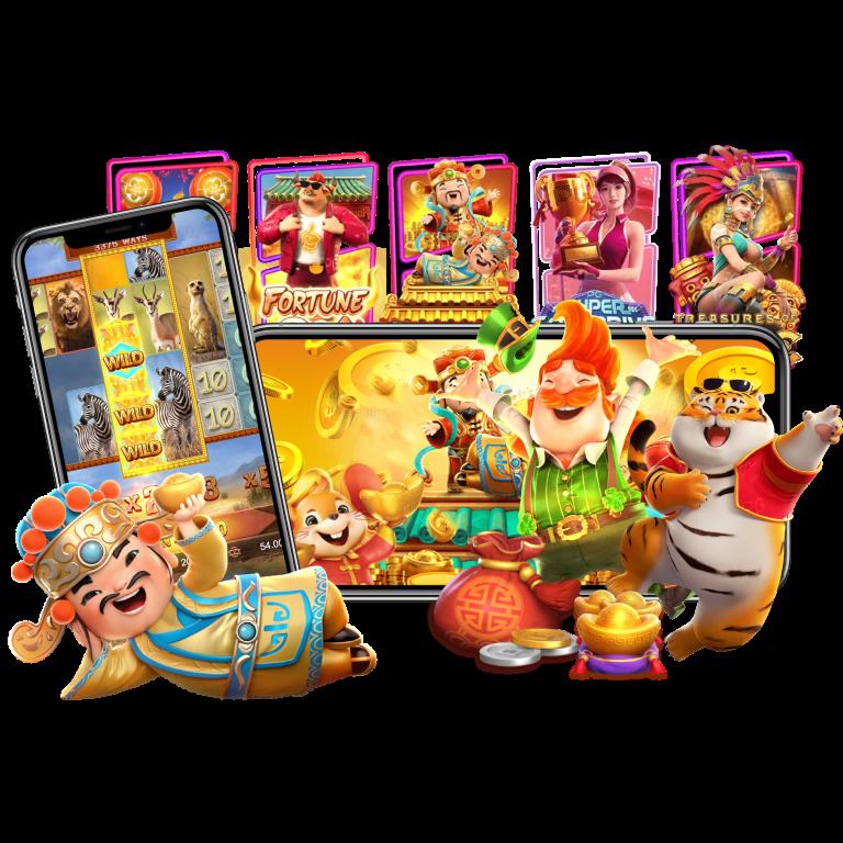 เบทฟิก888 เว็บตรง สล็อต ฝากถอนออโต้ ไม่ผ่านเอเย่นต์ 2026