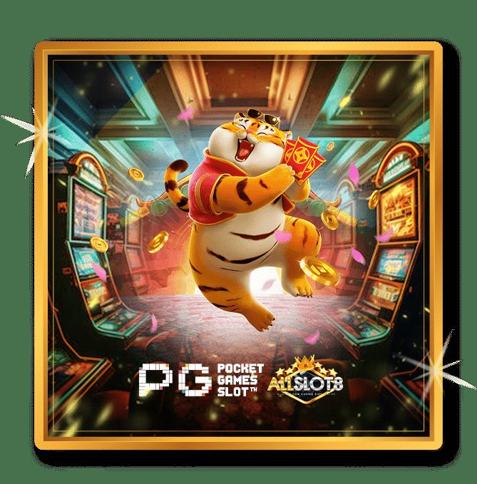 เวกัส666 เว็บตรง สล็อต ฝากถอนออโต้ ไม่ผ่านเอเย่นต์ 2026